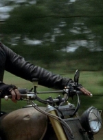 twd0603-3256.jpg