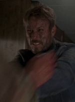 twd0603-3257.jpg