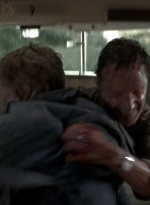 twd0603-3258.jpg