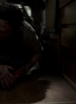 twd0603-3259.jpg