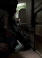 twd0603-3260.jpg