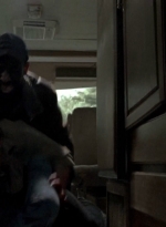twd0603-3261.jpg