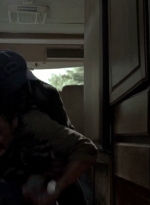 twd0603-3262.jpg