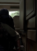 twd0603-3263.jpg