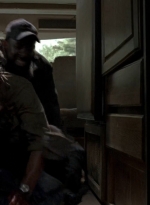 twd0603-3264.jpg