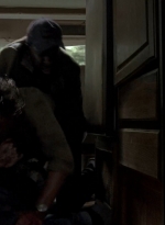 twd0603-3265.jpg