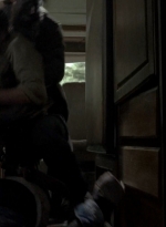 twd0603-3266.jpg