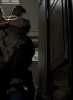 twd0603-3267.jpg