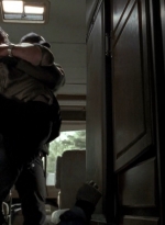 twd0603-3268.jpg