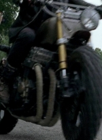 twd0603-3269.jpg
