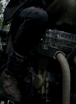 twd0603-3271.jpg