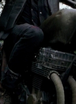 twd0603-3272.jpg