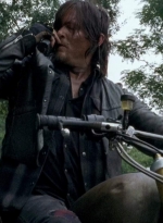 twd0603-3276.jpg