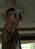 twd0603-3304.jpg