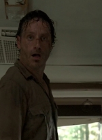 twd0603-3307.jpg