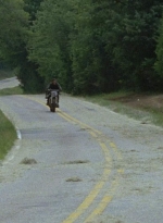 twd0603-3308.jpg