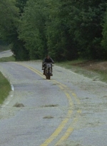 twd0603-3309.jpg
