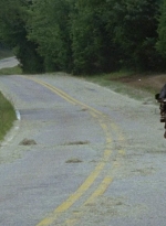 twd0603-3313.jpg
