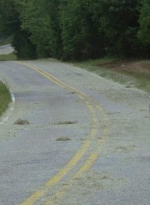 twd0603-3314.jpg