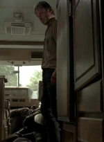 twd0603-3317.jpg
