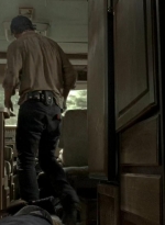 twd0603-3322.jpg