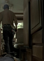 twd0603-3323.jpg