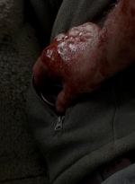 twd0603-3339.jpg