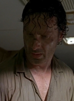 twd0603-3354.jpg