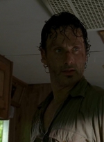 twd0603-3373.jpg