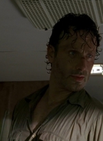twd0603-3375.jpg