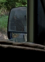 twd0603-3379.jpg
