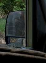 twd0603-3380.jpg