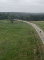 twd0603-3421.jpg
