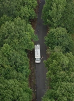 twd0603-3614.jpg