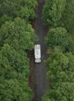 twd0603-3615.jpg