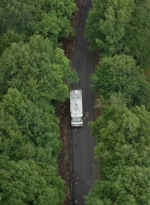 twd0603-3617.jpg
