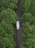 twd0603-3618.jpg
