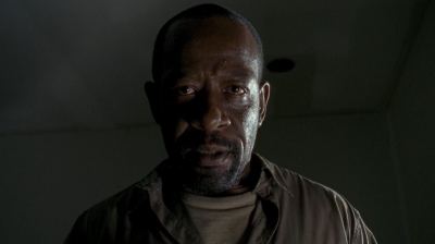 Click to view full size image
==============
twd0604-0022.jpg twd0604-0022.jpg