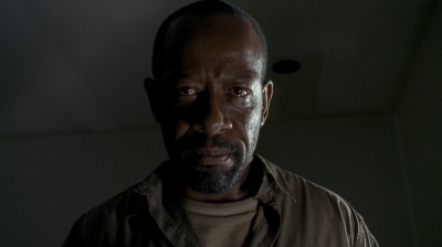 twd0604-0028.jpg
