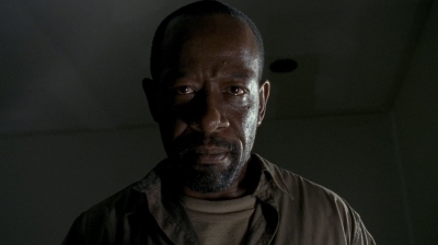 twd0604-0029.jpg