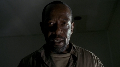 twd0604-0033.jpg