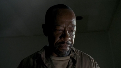 Click to view full size image
==============
twd0604-0049.jpg twd0604-0049.jpg