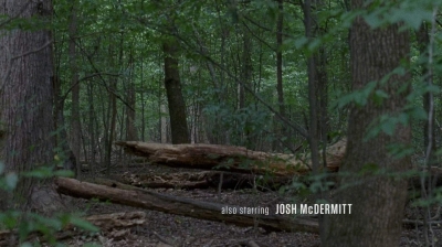 twd0604-0163.jpg