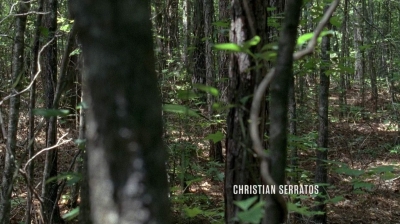 twd0604-0168.jpg
