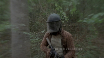 twd0604-0182.jpg