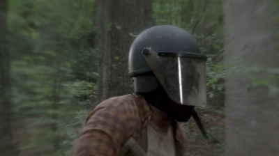 twd0604-0184.jpg