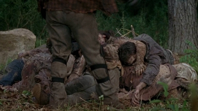 twd0604-0239.jpg