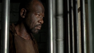 twd0604-1111.jpg