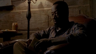 twd0604-2875.jpg
