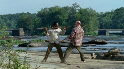 Click to view full size image
==============
twd0604-2883.jpg twd0604-2883.jpg